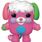 Funko Pop! Retro Toys: Hasbro - Popple (Styles May Vary)