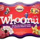 Cranium Whoonu Tin Edition