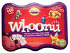 Cranium Whoonu Tin Edition