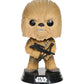 Star Wars Episode 7 Pop! Chewbacca