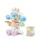 Beemai Aamy Picnic With Butterfly Series 1Pc Mystery Box Random Design Cute Figures Collectible Toys Birthday Gifts