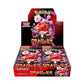 Pokemon Card Game Glory Of Team Rocket Booster Box (Japanese) - 30 Packs
