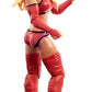 Wwe Carmella Basic Action Figure, Posable 6-Inch Collectible For Ages 6 Years Old & Up??
