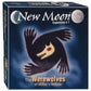 The Werewolves: New Moon Expansion