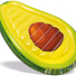 Intex Yummy Avocado Mat
