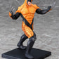 Kotobukiya Marvel Now! Wolverine Artfx+ Statue