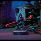 Star Wars: Legion Fifth Brother and Seventh Sister OPERATIVE EXPANSION - Tabletop Miniatures Game, Strategy Game for Kids and Ad