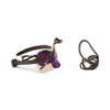 Schleich Horse Club Saddle & Bridle Set For Lisa & Storm The Horse