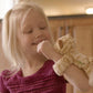 Wild Republic Huggers, Koala Plush Toy, Slap Bracelet, Stuffed Animal, Kids Toys, 8', Model:21093