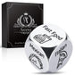 Stocking Stuffers for Women Men Adults, Date Night Food Dice, Birthday Gifts for Women Mens Gifts, Gifts for Men Women Anniversa
