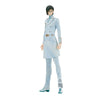 Banpresto - Bleach - Uryu Ishida (Ver. B), Bandai Spirits Solid And Souls Figure