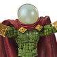 Spider-Man Marvel'S Mysterio Retro Collection Action Figure For Ages 4 And Up