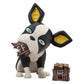 Banpresto - JoJos Bizarre Adventure: Stardust Crusaders - Iggy vol. 2, Bandai Spirits Sofvimates Figure