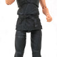 Karate Kid Cobra Kai Exclusive 7 Inch Action Figure Box Set