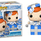 Funko 25Th Anniversary Freddy
