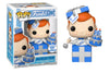 Funko 25Th Anniversary Freddy