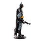 McFarlane Toys - DC Gaming Build-A 7IN Figures WV1 - Arkham City - Batman