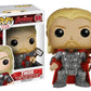 Funko Marvel: Avengers 2 - Thor Action Figure