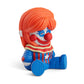 Handmade By Robots Rosebud Full Size Vinyl Figure