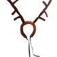 Forum Novelties 50258 Reindeer Antlers