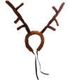 Forum Novelties 50258 Reindeer Antlers