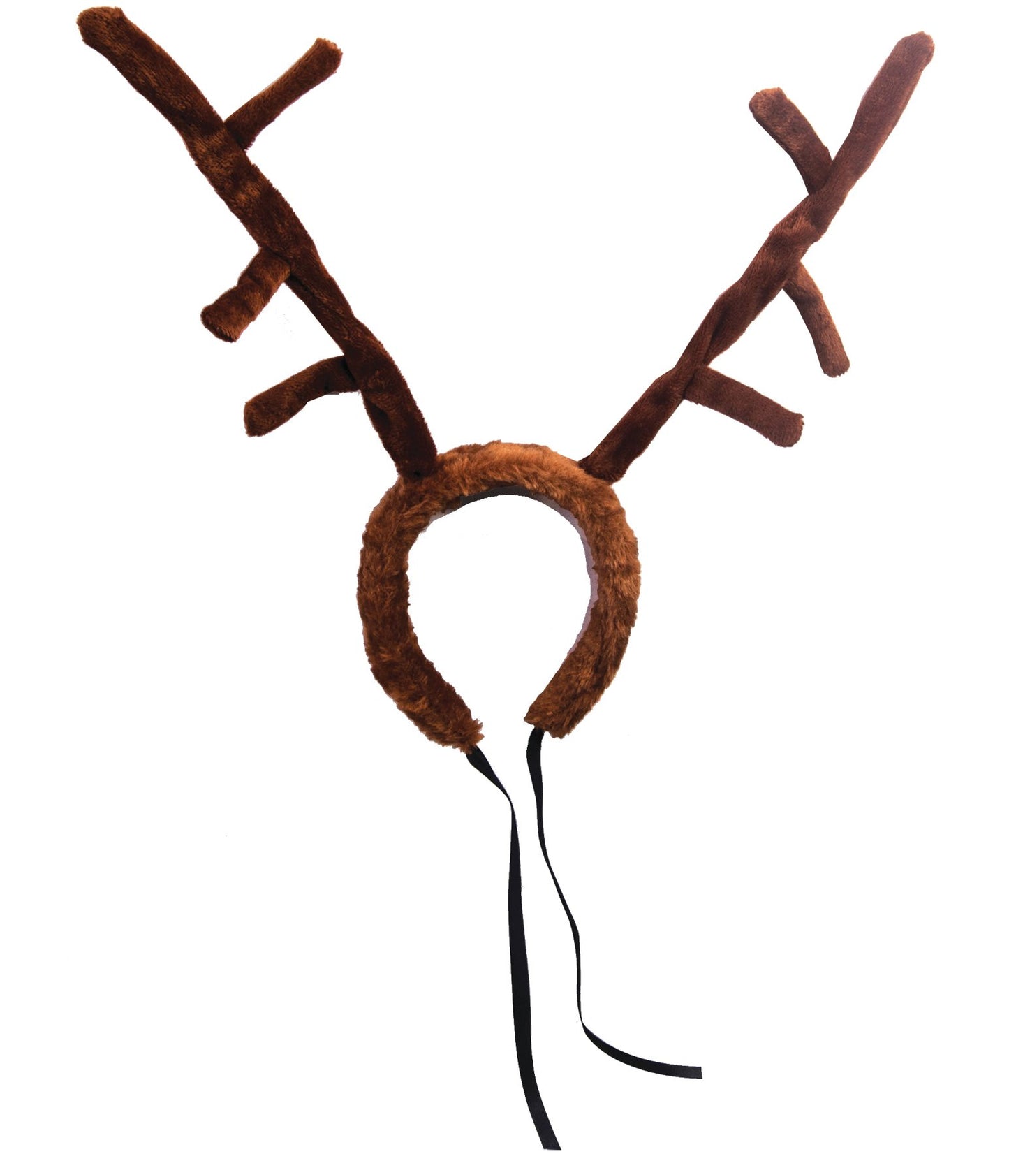 Forum Novelties 50258 Reindeer Antlers