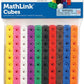 Foundational Math Code Building Blocks
