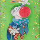Heye Hy29911 Jigsaw Puzzle, Multicoloured