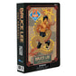 Sdcc 2022 Bruce Lee Vhs Action Figure