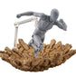 Tamashii Nations - Impact Beige Ver. For S.H.Figuarts, Bandai Spirits Tamashii Effect