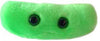 Giantmicrobes Tuberculosis Plush, Microbiology Gifts, Medical Gag Gifts Funny, Doctor Gifts, Bacteria Plush, Virus Plush Toy, Immune System