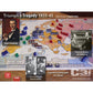 Triumph And Tragedy: European Power 2Nd