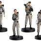 Eaglemoss Gbfws501 Marvel Figures, Multicolor, One Size