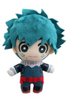 Verycos Anime Plushie Plushies Plush Toy Doll Stuffed Animals