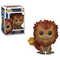 Funko Pop! Movies: Fantastic Beasts - Zouwu