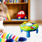 Atorse Early Educational Study Activity Center Music Game Infants Learning Table|Toys & Hobbies | Educational | Other Educationa