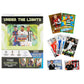 Topps Match Attax Extra 2024 - Booster Tin - Illuminators