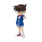 Bandai Hobby - Detective Conan - Conan Edogawa, Bandai Spirits Entry Grade 1/144 Model Kit
