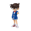 Bandai Hobby - Detective Conan - Conan Edogawa, Bandai Spirits Entry Grade 1/144 Model Kit