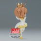 Banpresto - Cardcaptor Sakura - Sakura Kinomoto Vol. 2 (Ver. B), Bandai Spirits Q Posket Figure