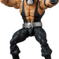 Medicom Batman: Knightfall Bane MAFEX Action Figure, 7.5 inches, Multicolor, Plastic, Model STL287742