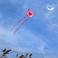 Butterfly Kite