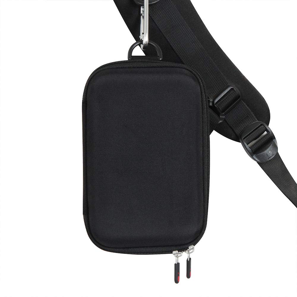 Hermitshell Hard Travel Case For Party Game