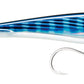 Rapala X-Rap Magnum Stick 17 HD Bonito