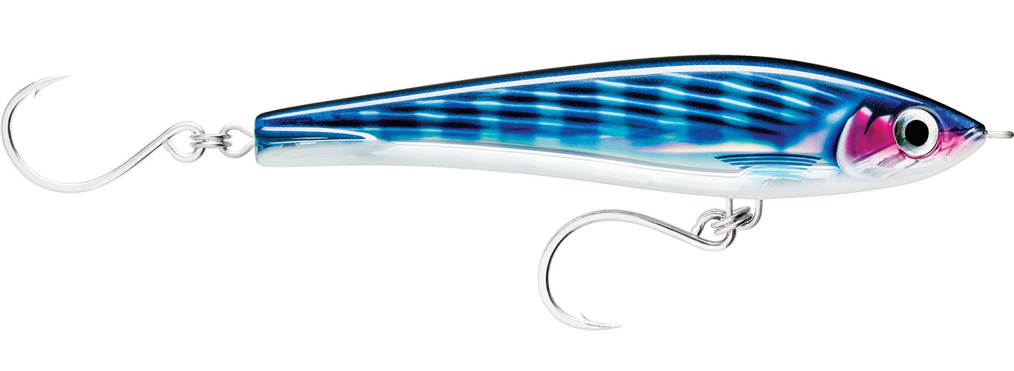 Rapala X-Rap Magnum Stick 17 HD Bonito