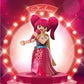 Playmobil Starleen - Music World