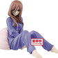 Banpresto The Quintessential Quintuplets∬ Miku Nakano Figure