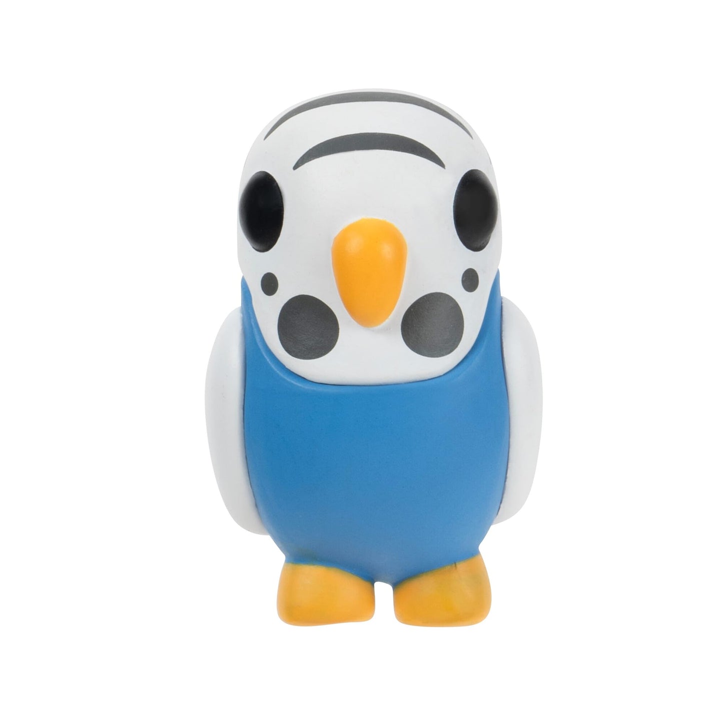 Adopt Me! 10 Pack Mystery Pets - Series 3-10 Pets - Top Online Game - Exclusive Virtual Item Code Included - Fun Collectible Toy