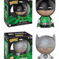 Funko Dorbz Dc Batman Lantern, Green