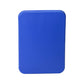 Children'S Factory Small Sensory Lid, Blue